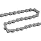 SHIMANO CN-E6070 9-SPEED eBIKE CHAIN