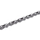SHIMANO CN-E6070 9-SPEED eBIKE CHAIN