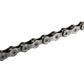 SHIMANO CN-HG53 9-SPEED CHAIN