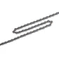SHIMANO CN-HG53 9-SPEED CHAIN