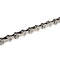 SHIMANO CN-HG95 XT 10-SPEED CHAIN
