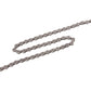 SHIMANO CN-HG95 XT 10-SPEED CHAIN