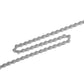 SHIMANO CN-NX10 SINGLESPEED CHAIN