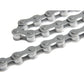SHIMANO CN-NX10 SINGLESPEED CHAIN