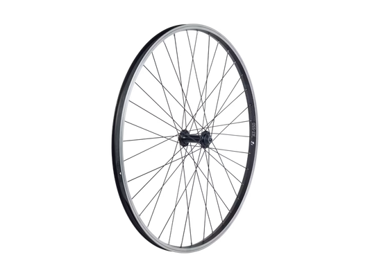 BONTRAGER AT-550 27.5" MTB FRONT WHEEL