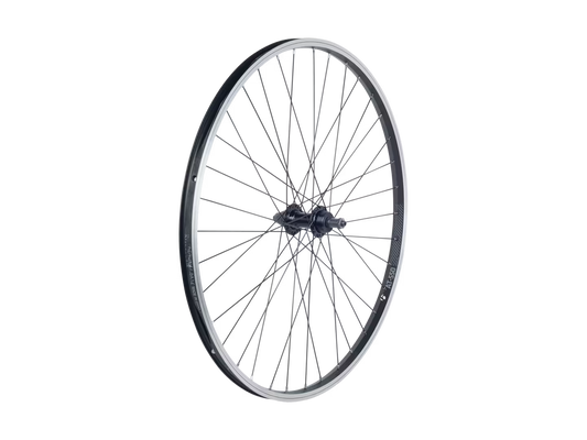 BONTRAGER AT-550 27.5" REAR WHEEL
