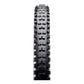 MAXXIS MINION DHF+ FOLDING EXO TR 27.5X2.80 MTB TYRE