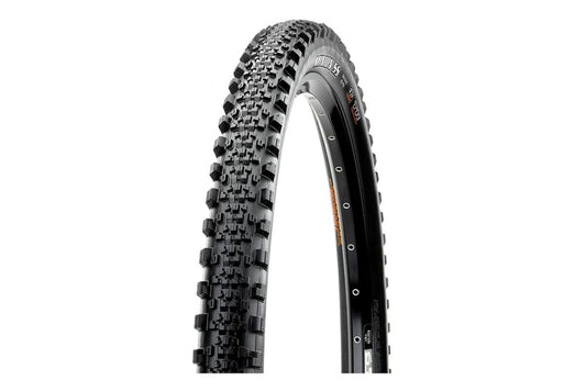 MAXXIS MINION SS 2PLY ST 27.5X2.50 WIRED DOWNHILL TYRE