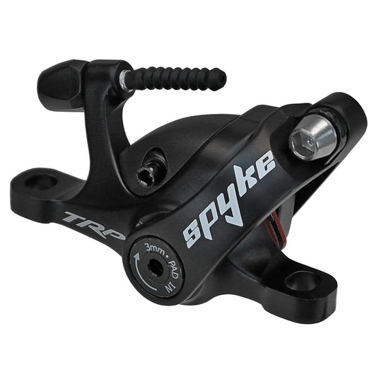 TRP SPYKE MECHANICAL DISC BRAKE