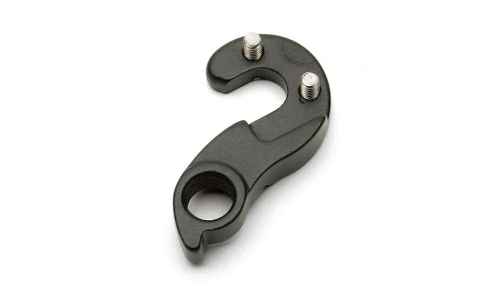 GIANT ROAD REAR DERAILLEUR HANGER (PRE 2011)