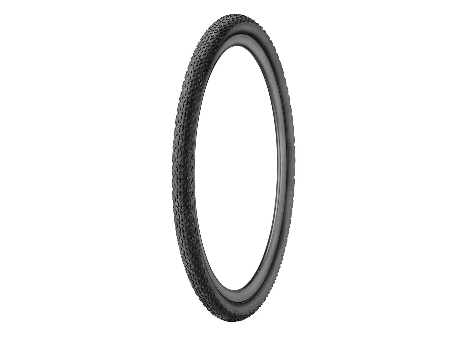 GIANT SYCAMORE S 700X50C GRAVEL TYRE