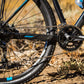 GIANT SYCAMORE S 700X50C GRAVEL TYRE
