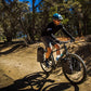 GIANT SYCAMORE S 700X50C GRAVEL TYRE