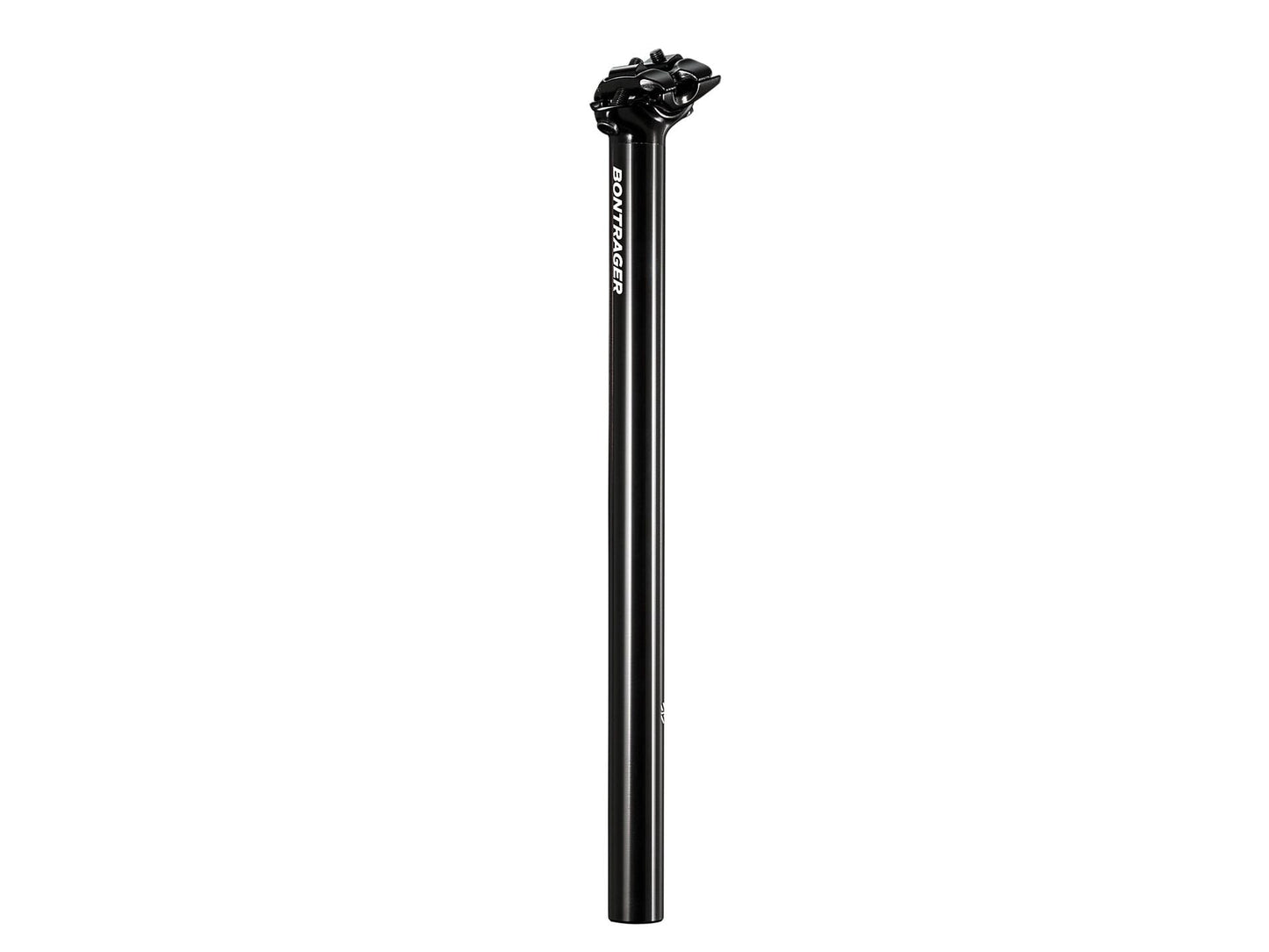 BONTRAGER COMP SEATPOST