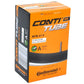 CONTINENTAL MTB 27.5 A40 TUBE 27.5x1.75-2.40"
