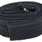 CONTINENTAL MTB 27.5X1.75-2.4 40MM SCHRADER INNER TUBE