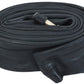 CONTINENTAL TOUR 28 ALL S60 TUBE 700x32-47c