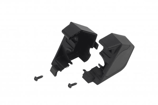 BOSCH FRAME BATTERY HOLDER KIT COMPATIBLE WITH ACTIVE, PERFORMANCE, CX LINE
