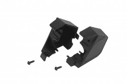 BOSCH HOLDER KIT FOR FRAME BATTERY (BBS2XX)