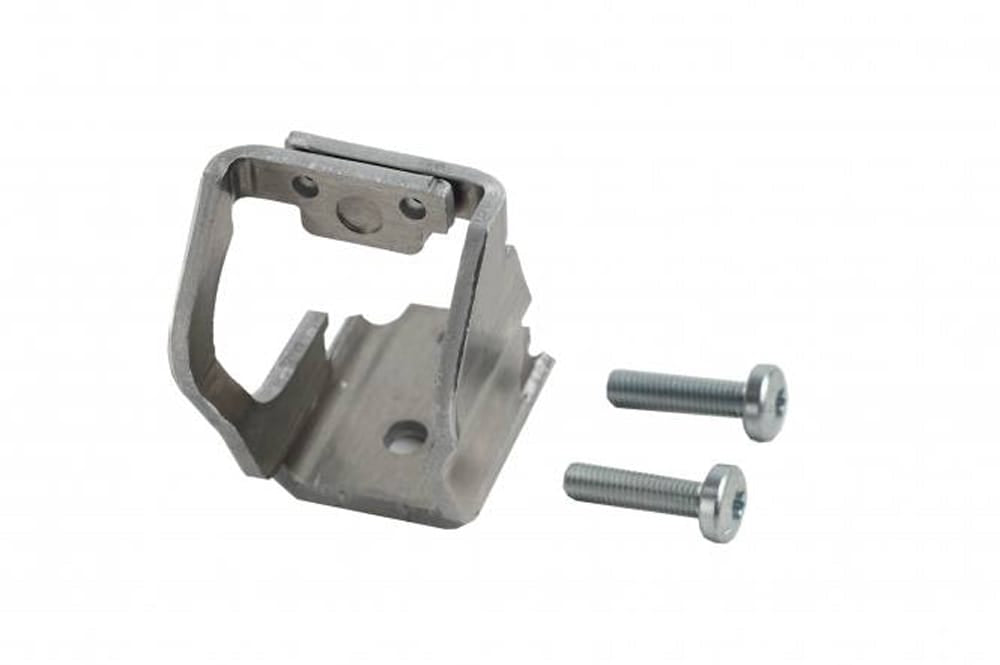 BOSCH FRAME BATTERY HOLDER MOUNTING KIT