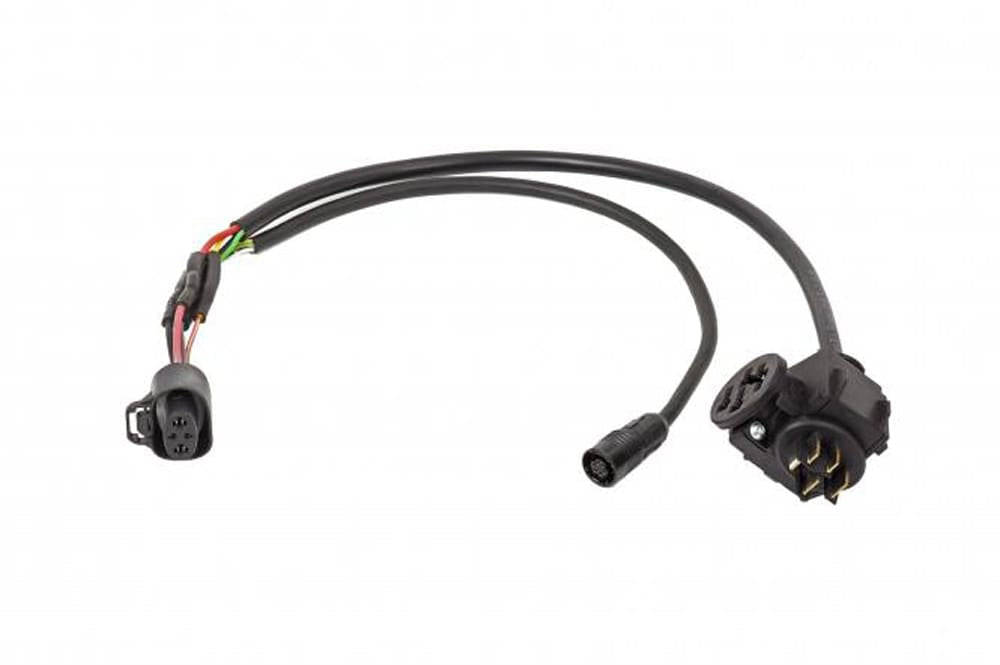 BOSCH FRAME BATTERY eSHIFT Y-CABLE