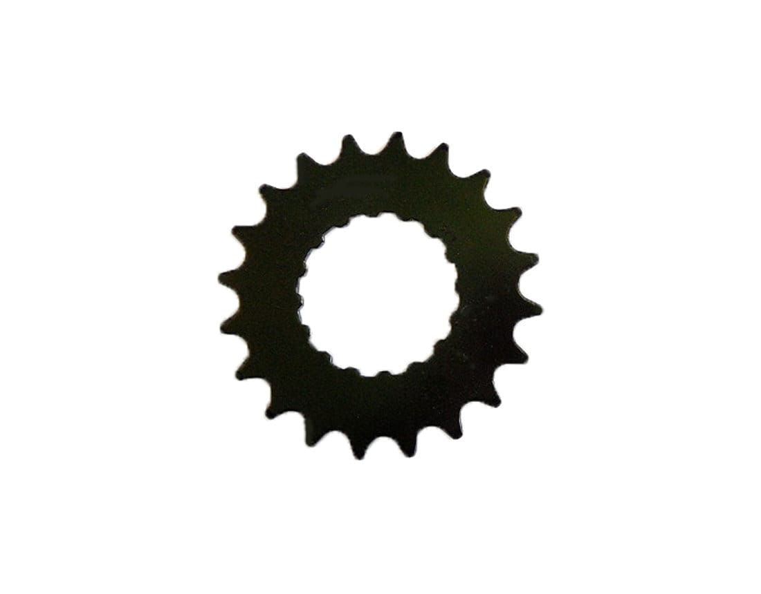 BOSCH CHAINRING, 20 TEETH