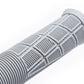 CUBE ACID DISRUPT 32.5mm GRIPS