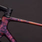 CUBE NUROAD C:62 EX GRAVEL BIKE 2026 SHIFTBLUSH' N 'ART