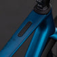 CUBE NULANE C:62 SLX FE GRAVEL BIKE 2026 ELECTRIC' N 'BLUE