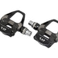 SHIMANO DURA ACE PD-R9100 SPD-SL PEDALS