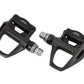 SHIMANO DURA ACE PD-R9100 SPD-SL PEDALS