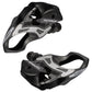 SHIMANO PD-R550 SPD SL ROAD PEDALS