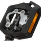 SHIMANO PD-T421 CLICK'R SPD PEDALS