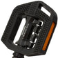 SHIMANO PD-T421 CLICK'R SPD PEDALS