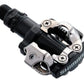 SHIMANO SPD PD-M520 PEDALS
