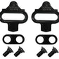 SHIMANO SPD SM-SH51 MTB CLEATS