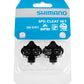 SHIMANO SPD SM-SH51 MTB CLEATS