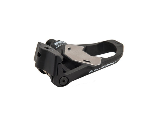 LOOK KEO 2 MAX PEDALS WITH KEO GRIP CLEAT