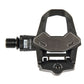 LOOK KEO 2 MAX PEDALS WITH KEO GRIP CLEAT