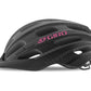 GIRO VASONA HELMET - MATTE BLACK