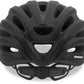 GIRO VASONA HELMET - MATTE BLACK