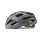 GIRO ISODE MIPS UNISIZE ROAD BIKE HELMET - MATTE TITANIUM