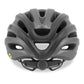 GIRO ISODE MIPS UNISIZE ROAD BIKE HELMET - MATTE TITANIUM