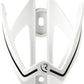 CUBE RFR BOTTLE CAGE HQP