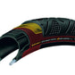 CONTINENTAL GRAND PRIX 4 SEASON FOLDING TYRE