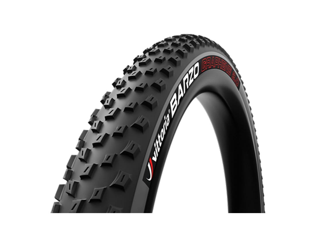 E bike tires outlet