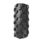 VITTORIA BARZO 29 TNT GRAPHENE 2.0 FOLDING TYRE *