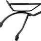 TOPEAK TETRARACK M2 HD REAR RACK