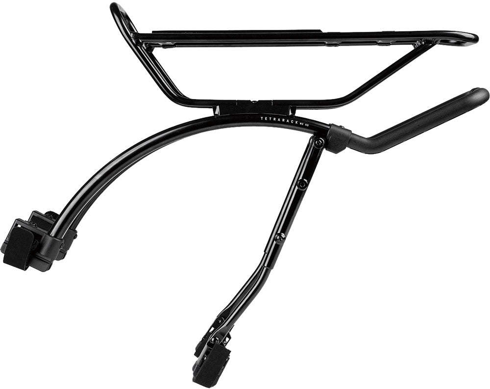 TOPEAK TETRARACK M2 HD REAR RACK