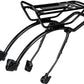 TOPEAK TETRARACK M2 HD REAR RACK